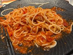 -Aqua Oasis 水天堂(相城天虹商场店)