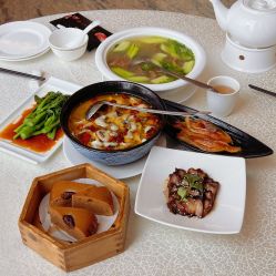 点击看大图 -佳丽海鲜大酒楼·宴会厅(蔡塘店)