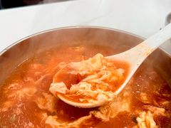 -老秦盖浇饭鸭子饭(回音必小区店)