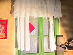 -567·密室逃脱(大良店)