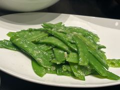 -百花深处·老北京风味菜