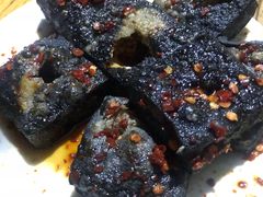 -五娭毑臭豆腐(黄兴南路店)