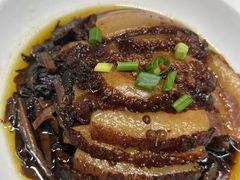 -大灶头·新昌菜(中国茶市店)
