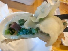 -澜小宴·胶东海鲜烟台味(时光塔店)