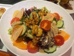 -鸽味轩·粤菜小馆(高楼门总店)