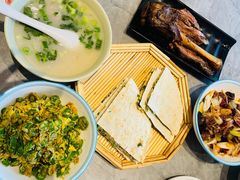 -丁里羊肉小镇(滨湖旗舰店)