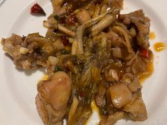 -北京新世纪饭店(动物园地铁站店)