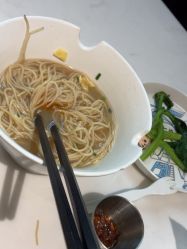 -MINI MARS KIDS CLUB亲子家庭中心(长宁天山店)