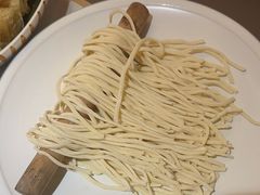 -如一鸡鲍鱼·粤式煲汤(长泰广场店)