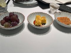 -新荣记(建国门外大街店)