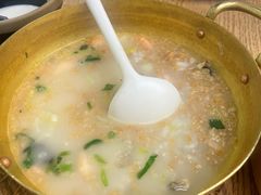 -苏小柳点心·手作小笼包(新街口分院店)