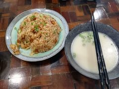 -本味友膳·茶餐厅(和达中心城店)