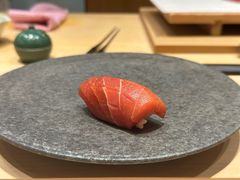 -嶺寿司