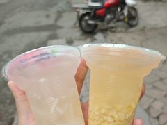 -贤兴甜汤