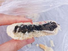 -大桥道食品商店(咸阳路店)