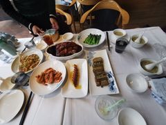 -文兴酒家(晶品店)