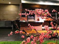 -同喜烤鸭店(光芒店)