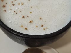 -土连锅·现熬养生汤锅(梁家巷店)