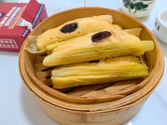 -阿婆情腊排骨火锅·野生菌季(古城旗舰店)