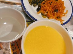 -叁宝烤肉• 西安烧烤(太乙路店)