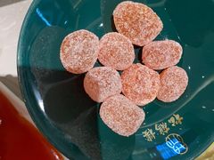 -松鹤楼面馆(清河万象汇店)