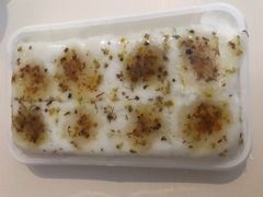 -南大门韩国米糕(公滨路店)