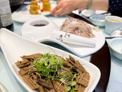 -西北印象佳宴(兴华街中段店)