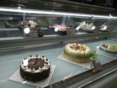 -仟吉KenGee(五里牌店)