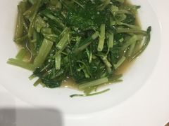 -海鲜城大家餐厅