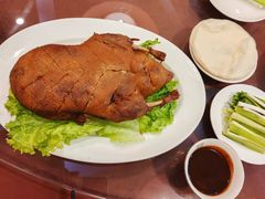 -泰丰楼(前门西大街店)