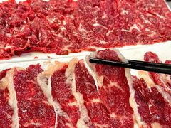 -鑫宝沙茶牛肉火锅(永泰店)