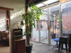 -铃木食堂(帽儿胡同店)