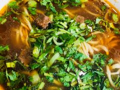 -宛平李记小吃(东关街店)