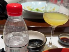 -赛德大酒店(邗江中路店)