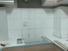 -佰丽爱家全屋定制(汶水店)