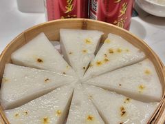 -渝悦情·新派川菜(建国门店)