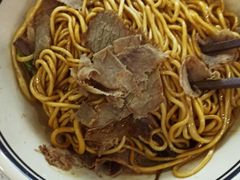 -昌平路面馆
