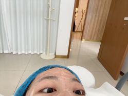 -苏州卫康美容医院