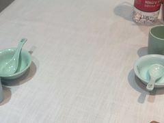 -天和晟烤鸭店(玉泉西街店)