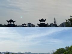 -婺源风景区