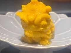 -狮王府淮扬菜(老门东店)