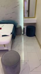 -CICI纤美·科技减肥美容