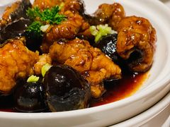 -闽和南(深圳万象城店)