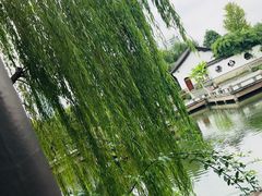 -日出青木·杭帮菜名店