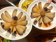-北大荒人(即墨店)