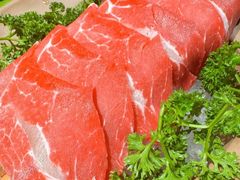 -鸿姐老火锅·传统炒料(上海旗舰店)