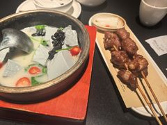 -桂小厨广西菜(水晶城店)