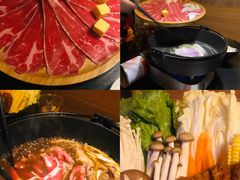 -一本久捷(新福店)