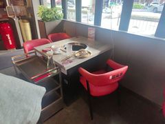 -三头牛·潮汕牛肉生蚝火锅 (夏湾店)