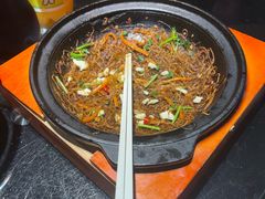 -甬上名灶(天一阁·翠柏店)